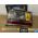 OEM 1975 1976 Cadillac Deville Calais Fleetwood LEFT DRIVER SIDE TURN SIGNAL PARK CORNER LIGHT LENS #5968017/#1605270/#5966731